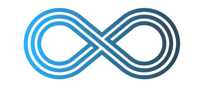 Circuito 8